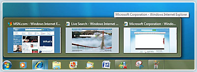windows 7 download gratis free