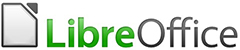 libre_office_logo