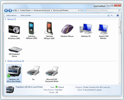 windows 7 download gratis free